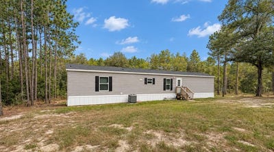 /international/us/6038-nw-17th-ct-bell-fl-110110407769/