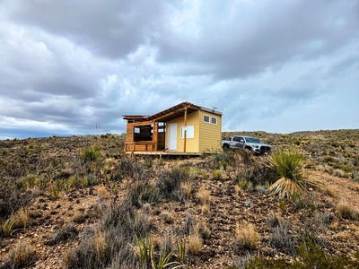 /international/us/101-martin-cutacross-rd-terlingua-tx-110106732201/
