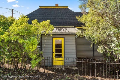/international/us/235-e-homestead-drive-basalt-co-110080083594/
