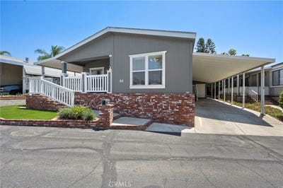 /international/us/8651-foothill-blvd-rancho-cucamonga-ca-110108543530/?lang=es