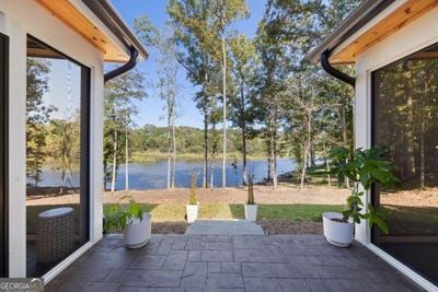 /international/us/161-hoot-owl-lane-eatonton-ga-110108395365/