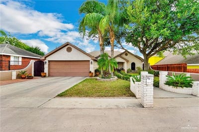 /international/us/1820-plainview-street-rio-grande-city-tx-110095153783/