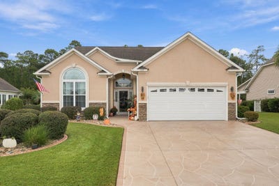 /international/us/589-kessinger-dr-surfside-beach-sc-110120461163/