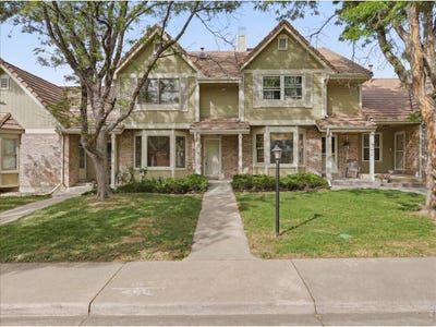 /international/us/2115-ranch-dr-denver-co-110108695868/