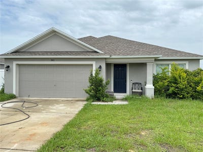 /international/us/840-palmetto-avenue-frostproof-fl-110100622017/