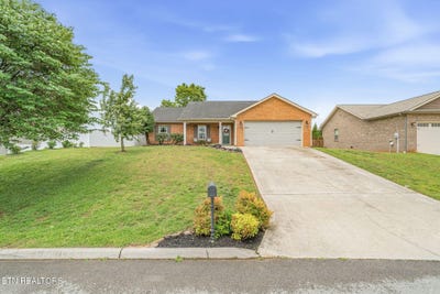 /international/us/466-mill-creek-drive-loudon-tn-110107854979/