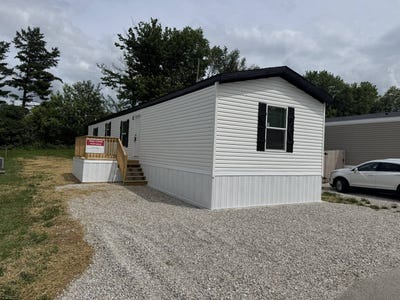 /international/us/111-n-charlton-ave-boonville-in-110108359724/