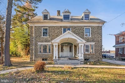 /international/us/329-e-wister-street-philadelphia-pa-110106933071/