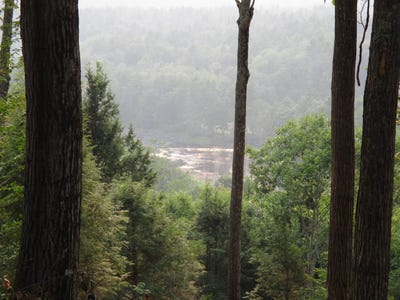 /international/us/7-351-b-patterson-hill-road-henniker-nh-110101397167/