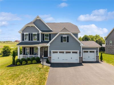 /international/us/1078-wedgewood-dr-penn-twp-pa-110101140523/
