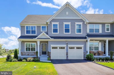 /international/us/2820-heartland-circle-frederick-md-110108451469/