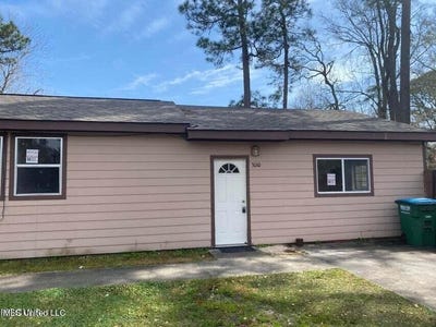 /international/us/3010-martin-street-lot-b-pascagoula-ms-110107995964/