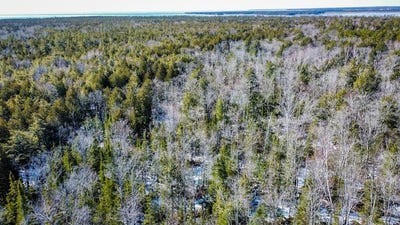 /international/us/county-rd-q-baileys-harbor-wi-110107079204/