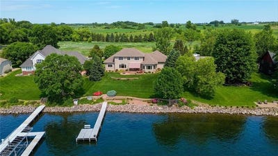 /international/us/191-137th-avenue-nw-lake-andrew-twp-mn-110108695506/