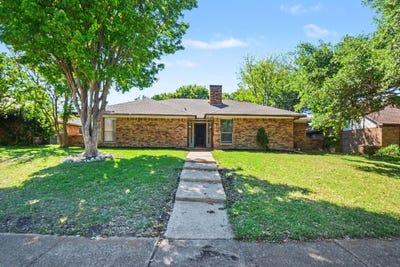 /international/us/3109-parkside-drive-plano-tx-110107638431/