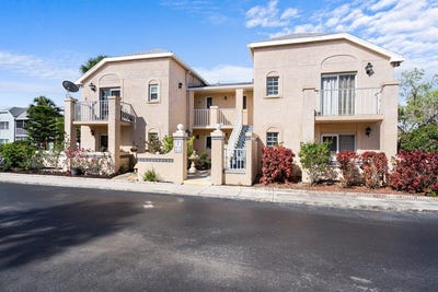 /international/us/1627-se-green-acres-circle-port-saint-lucie-fl-110099153893/