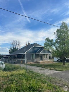 /international/us/258-e-center-fairview-ut-110101014372/?lang=id