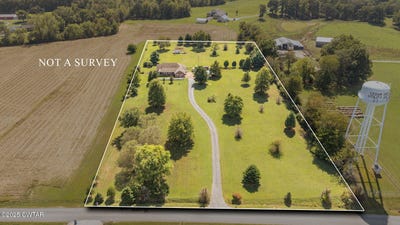/international/us/80-water-tower-road-cedar-grove-tn-110107931421/