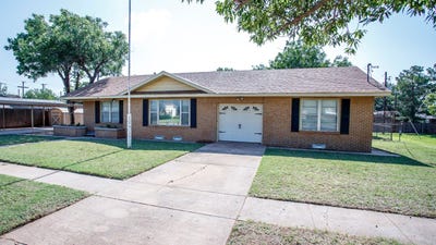 /international/us/406-s-center-archer-city-tx-110100743473/