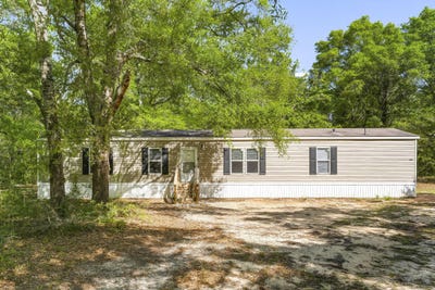 /international/us/288-hope-road-defuniak-springs-fl-110098654515/