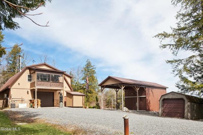 /international/us/380-mallon-road-fulton-ny-110106819244/