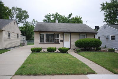 /international/us/1620-e-meyers-avenue-hazel-park-mi-110108883742/