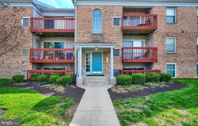 /international/us/1260-sugarwood-cir-302-baltimore-md-110101022546/