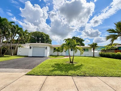 /international/us/401-sw-72nd-ave-pembroke-pines-fl-110110304889/