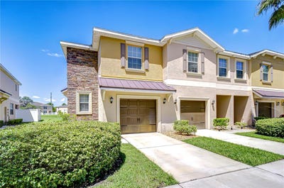 /international/us/12013-greengate-drive-hudson-fl-110101220628/