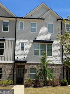 /international/us/1202-ainsworth-alley-sugar-hill-ga-110107482247/