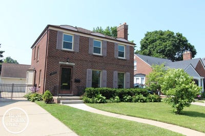 /international/us/1859-country-club-grosse-pointe-woods-mi-110100946441/