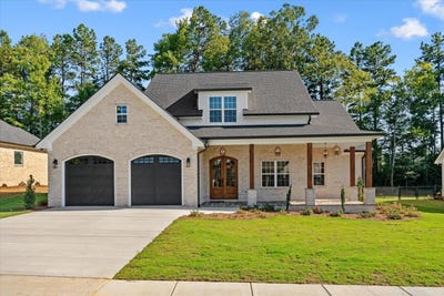 /international/us/107-riley-w-street-chatsworth-ga-110109455308/