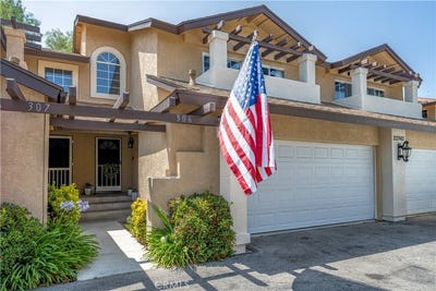 /international/us/22943-banyan-place-saugus-ca-110100502183/