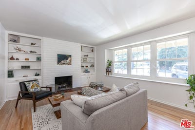 /international/us/14617-palm-ave-hacienda-heights-ca-110120094269/