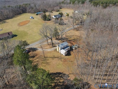 /international/us/1566-ballsville-road-powhatan-va-110105227026/