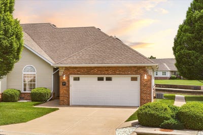 /international/us/1402-n-sandy-creek-circle-nixa-mo-110108100394/