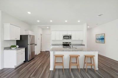 /international/us/1508-lake-alpine-trail-anna-tx-110103379170/