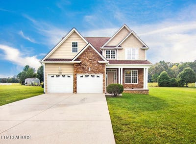 /international/us/6950-dodson-branch-rd-cookeville-tn-110106551099/