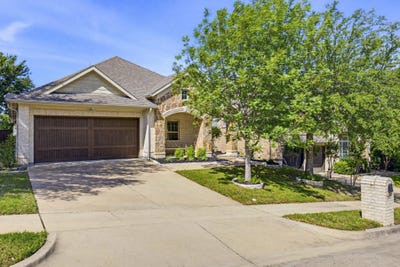 /international/us/7332-brightwater-road-fort-worth-tx-110107897468/