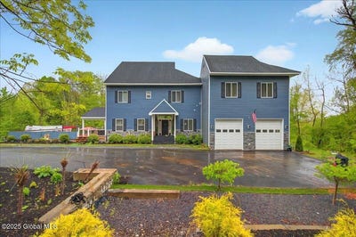 /international/us/14-calvin-cole-road-stephentown-ny-110099892356/