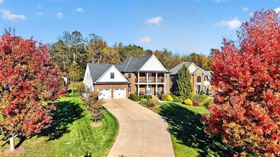 /international/us/216-jocelyn-ln-waynesboro-va-110120739523/