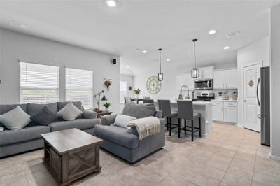/international/us/5824-harvey-gap-lane-denton-tx-110108618456/?lang=it