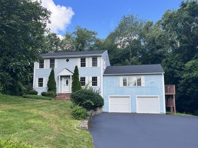 /international/us/31-hi-lea-farm-road-colchester-ct-110101000261/