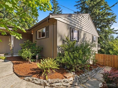 /international/us/13514-3rd-ave-ne-other-wa-110100969094/
