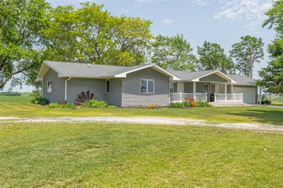 /international/us/9327-hwy-f-70-w-monroe-ia-110101072020/
