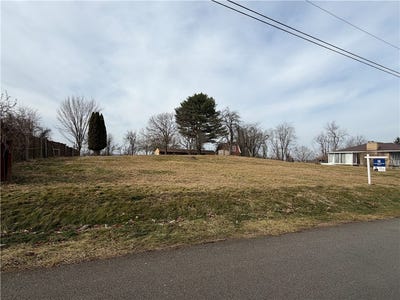 /international/us/000-main-carroll-twp-pa-110105310483/