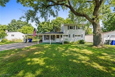 /international/us/3113-denny-road-ravenna-oh-110100973070/