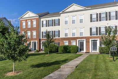 /international/us/2441-lady-bedford-place-lexington-ky-110108690211/