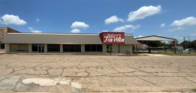 /international/us/405-e-commerce-street-mexia-tx-110101546073/
