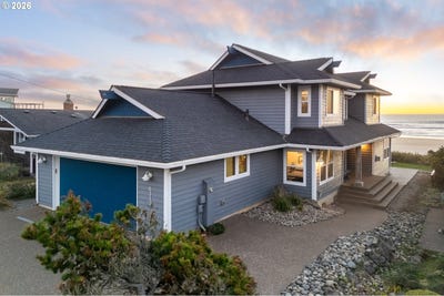 /international/us/6317-nw-logan-rd-lincolncity-or-110120624663/